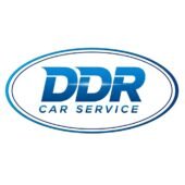 DDR Car Service